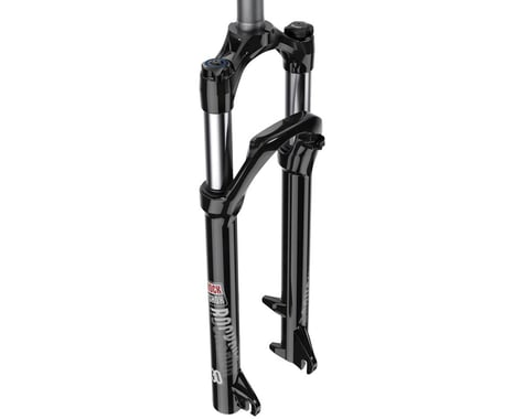 RockShox 30 TK Coil Fork 27.5 100mm