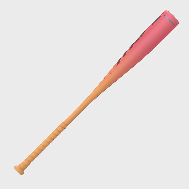 Easton 2026 MAV1 Flash USSSA Baseball Bat -10, -5
