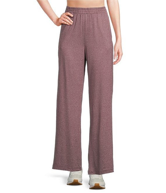 Under Armour Women's Motion Lounge Pants