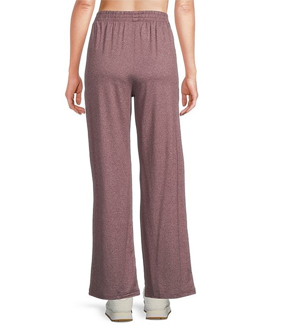 Under Armour Women's Motion Lounge Pants