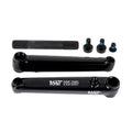 Bangin 170mm 48 Spline Crank