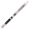Sporty Wax Cross-Country Skis