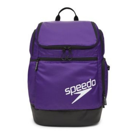 Teamster 2.0 Backpack