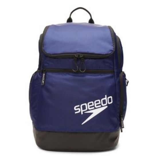 Teamster 2.0 Backpack