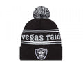 NFL Knit Marquee E3 OTC Toque