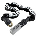 Kryptonite KryptoLok 995 Integrated Chain Lock