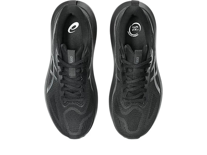 Asics Women's GT-1000 14 Running Shoes