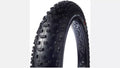 Specialized Ground Control Fat Bike Tire