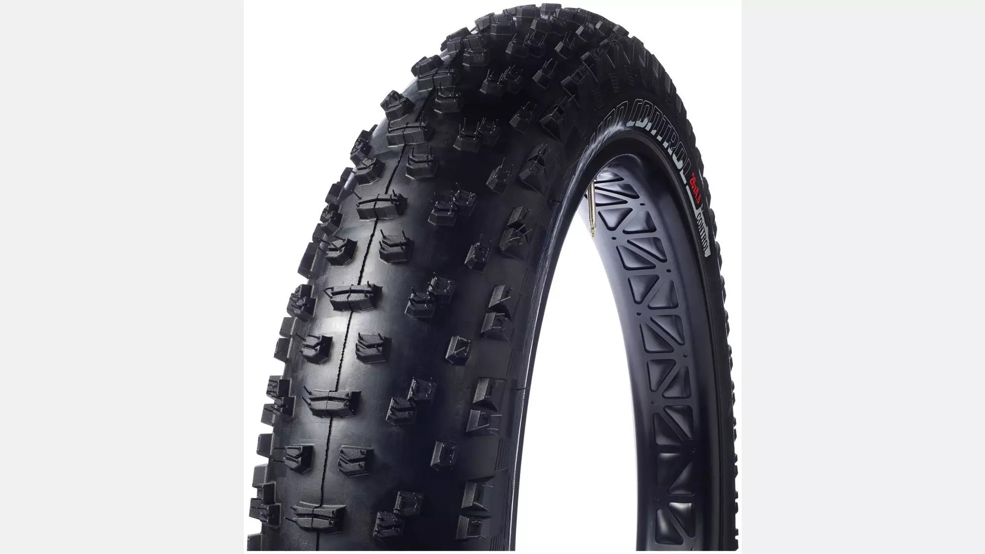 Specialized Ground Control Fat Bike Tire