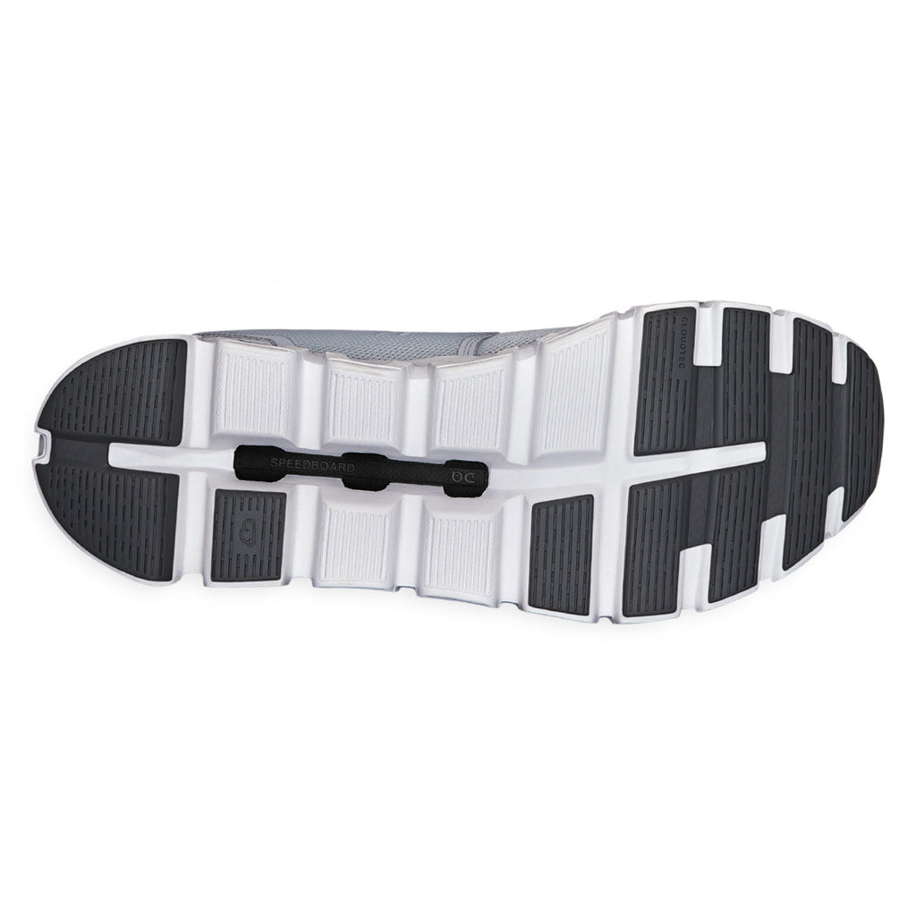 On Cloud Men's Cloud 6 Walking Shoes
