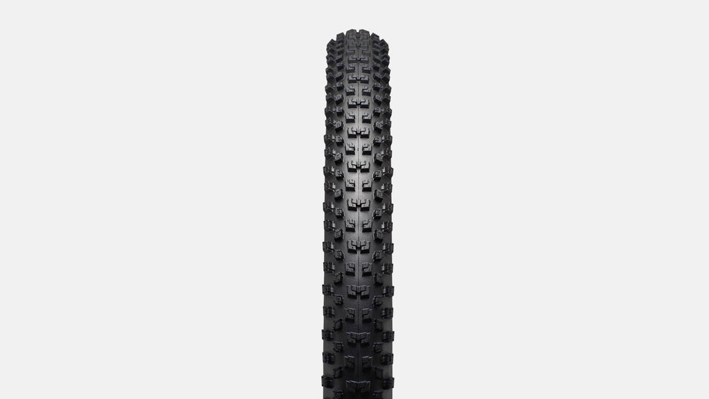 Specialized Ground Control Control 2Bliss Ready T5