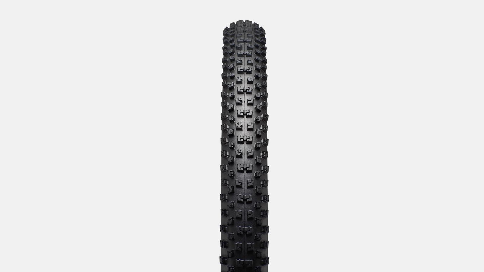 Specialized Ground Control Control 2Bliss Ready T5