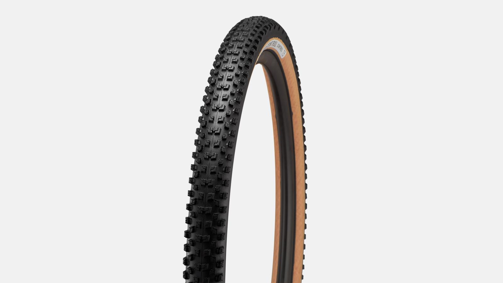 Specialized Ground Control Control 2Bliss Ready T5