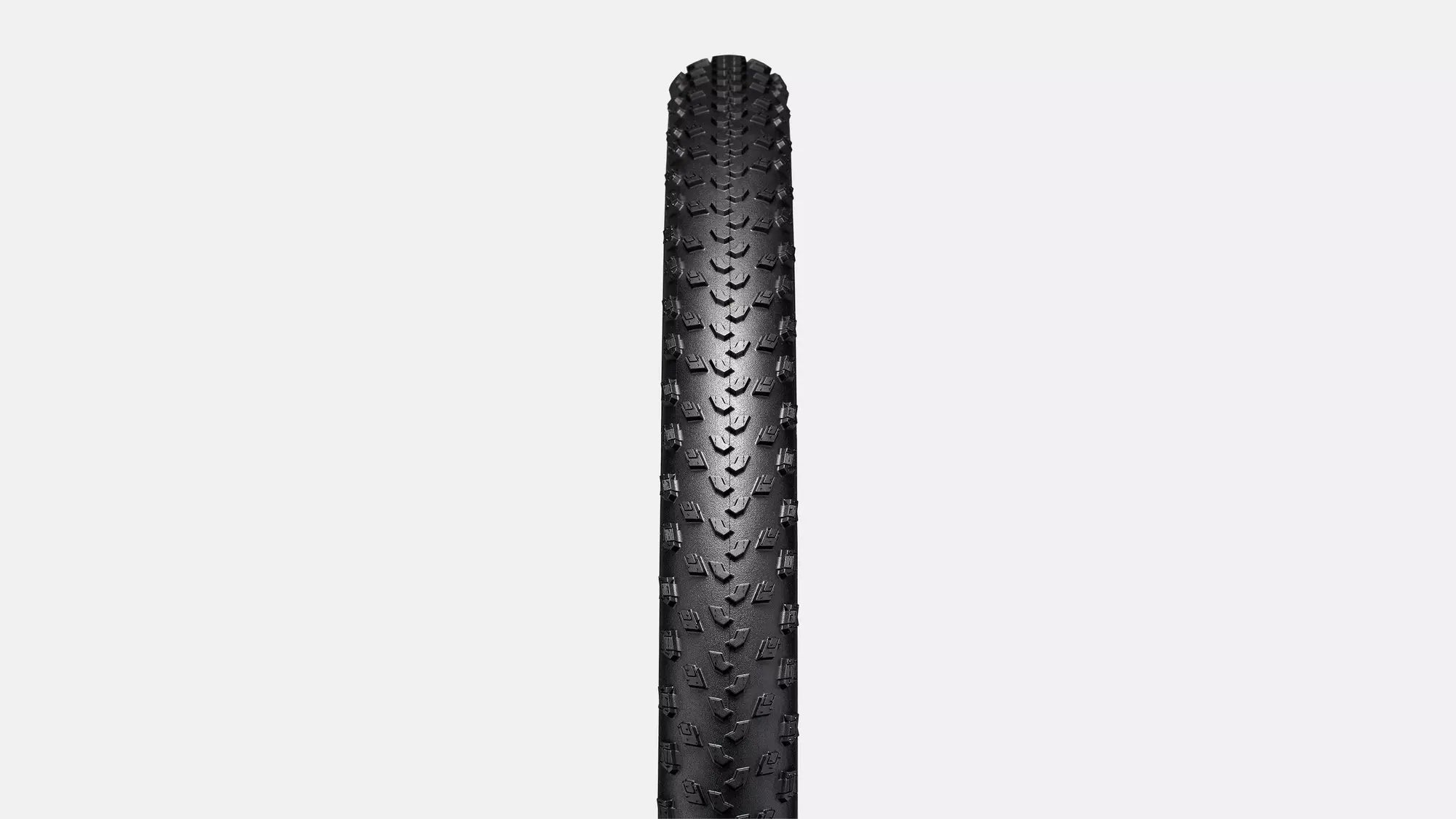 Specialized Fast Trak Grid Lite T5/T7 TLR XC Tire