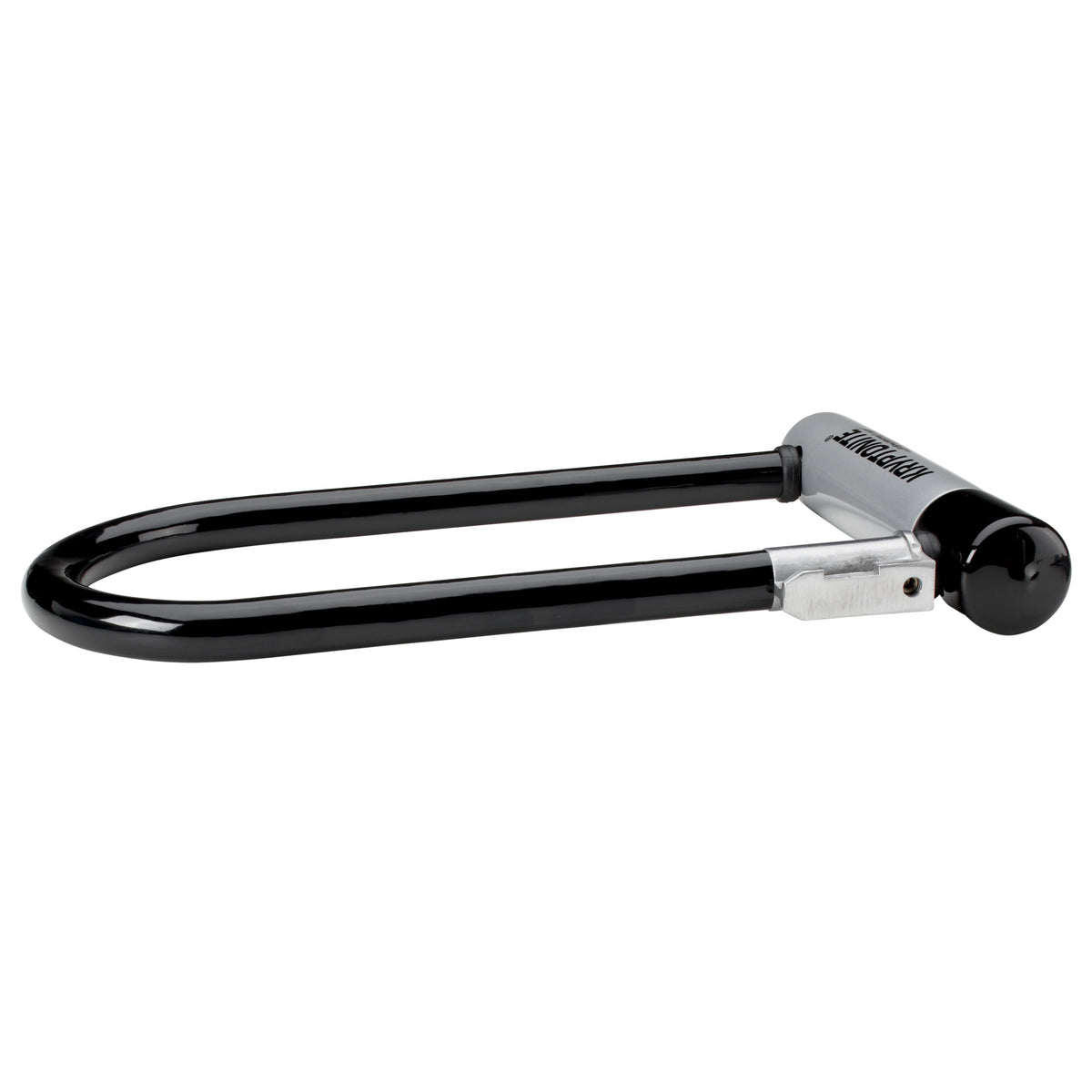 Kryptonite KryptoLok Standard U-Lock with 4' Flex Cable