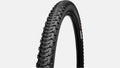 Specialized Crossroads Armadillo Tire