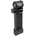 Kryptonite Keeper 510 Folding Lock