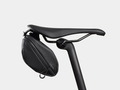 Blendr Saddle Bag 1.0L