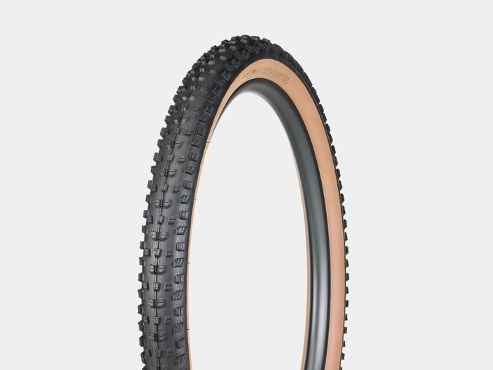 Bontrager Gunnison Pro XR TLR MTB Tire