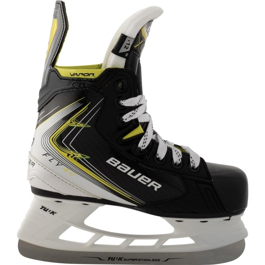 Bauer Youth Vapor FLY40  Skate