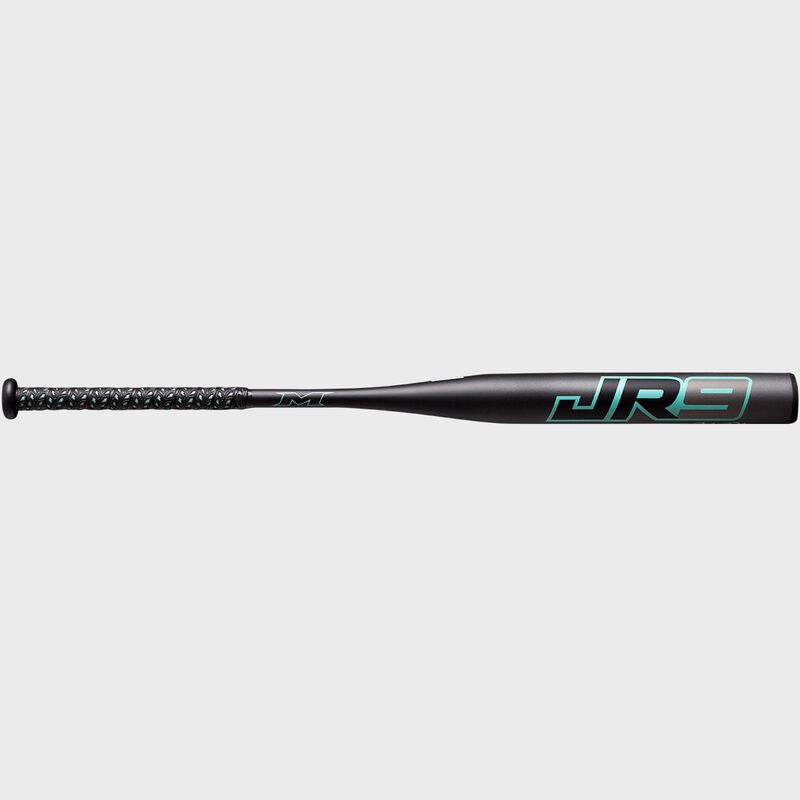 Miken 2025 JR9 Josh Riley Signature 1-Piece Supermax USSSA Bat