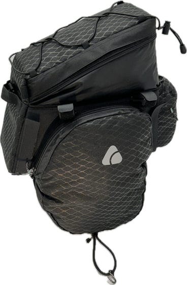 Axiom Oceanwave Icepack Trunk X19