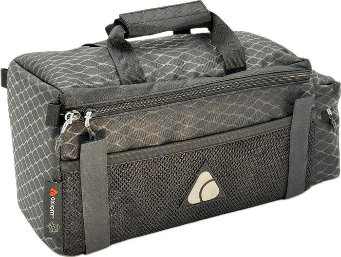 Oceanwave Icepack Trunk 9