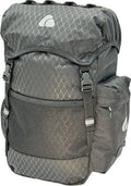 Oceanweave Pannierpack 35