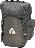 Oceanweave Pannierpack 22