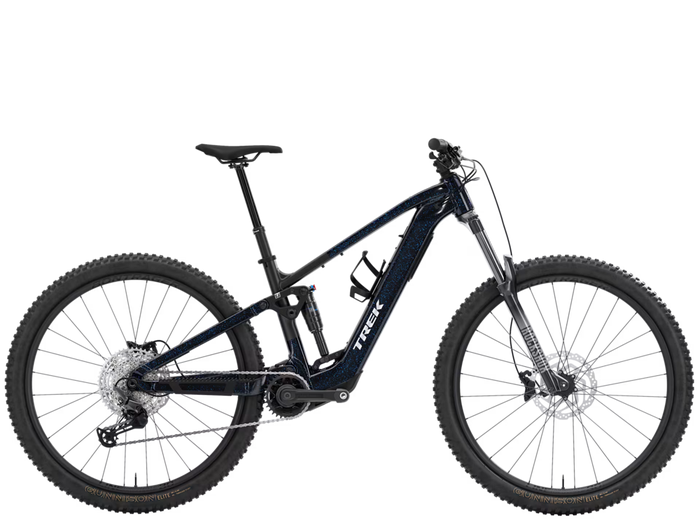 Trek Fuel+ EX 5 Gen 2