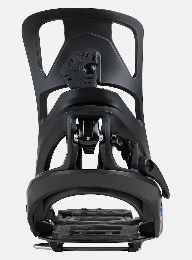 Burton Men's Step On® Split Splitboard Bindings