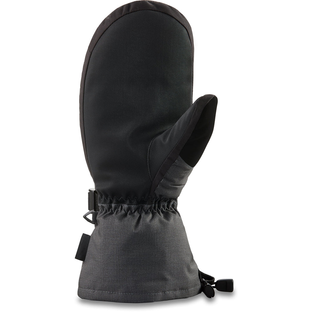 Dakine Men's Scout Mitts