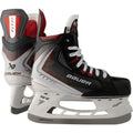 Bauer Junior Vapor FLY30 Skate
