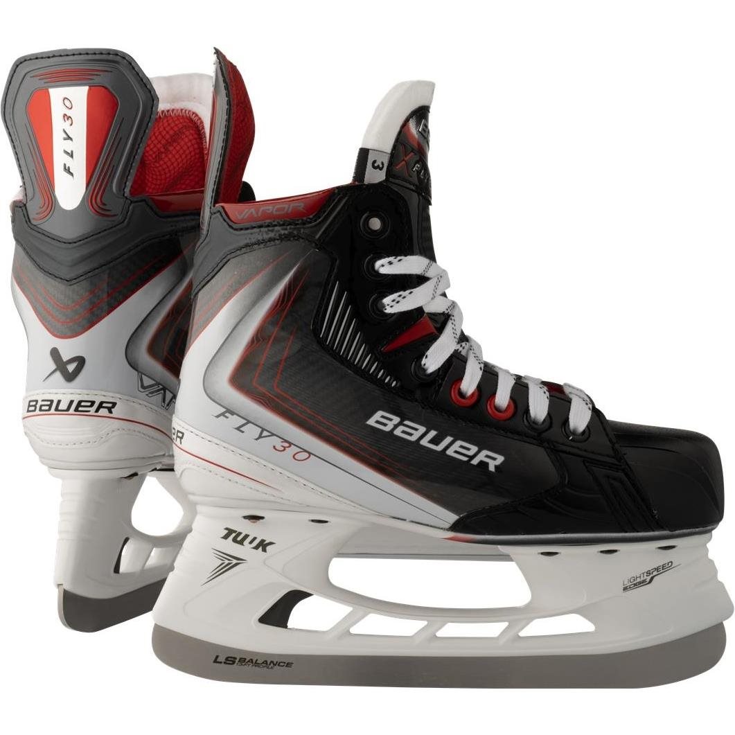 Bauer Junior Vapor FLY30 Skate