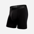 Bn3th Classic Essentials Boxer Brief - Black