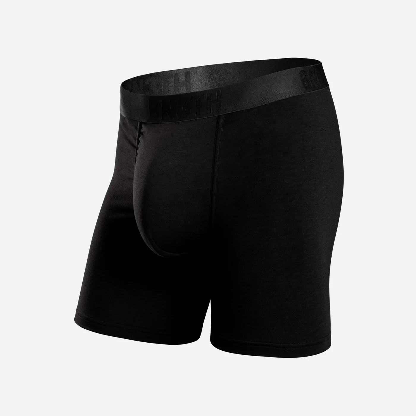 Bn3th Classic Essentials Boxer Brief - Black