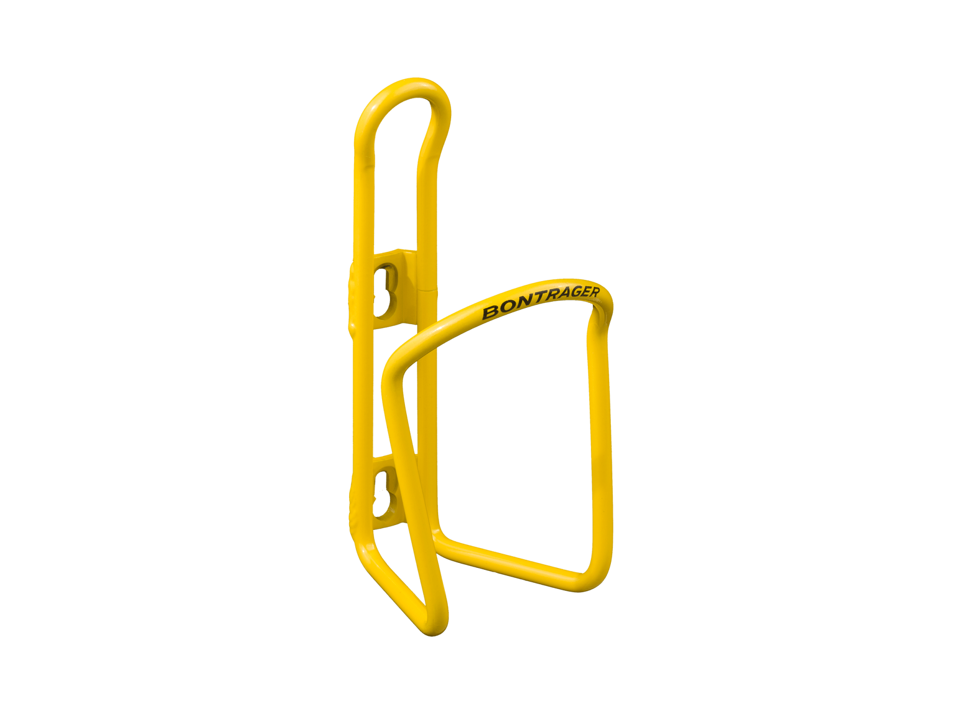 Bontrager Hollow 6mm Waterbottle Cage