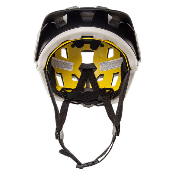 Adult Chute Mips Bike Helmet