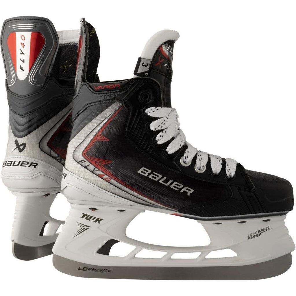 Bauer Junior Vapor FLY40 Skate
