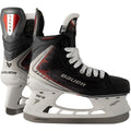 Bauer Junior Vapor FLY40 Skate