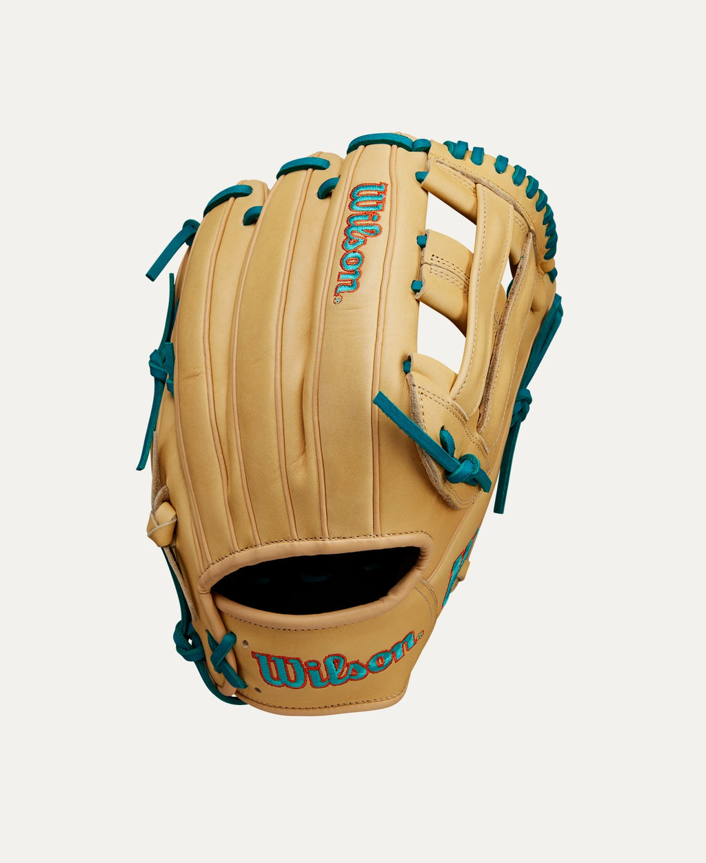 2024-2025 A1000 DW5 Infield Baseball Glove - 12”