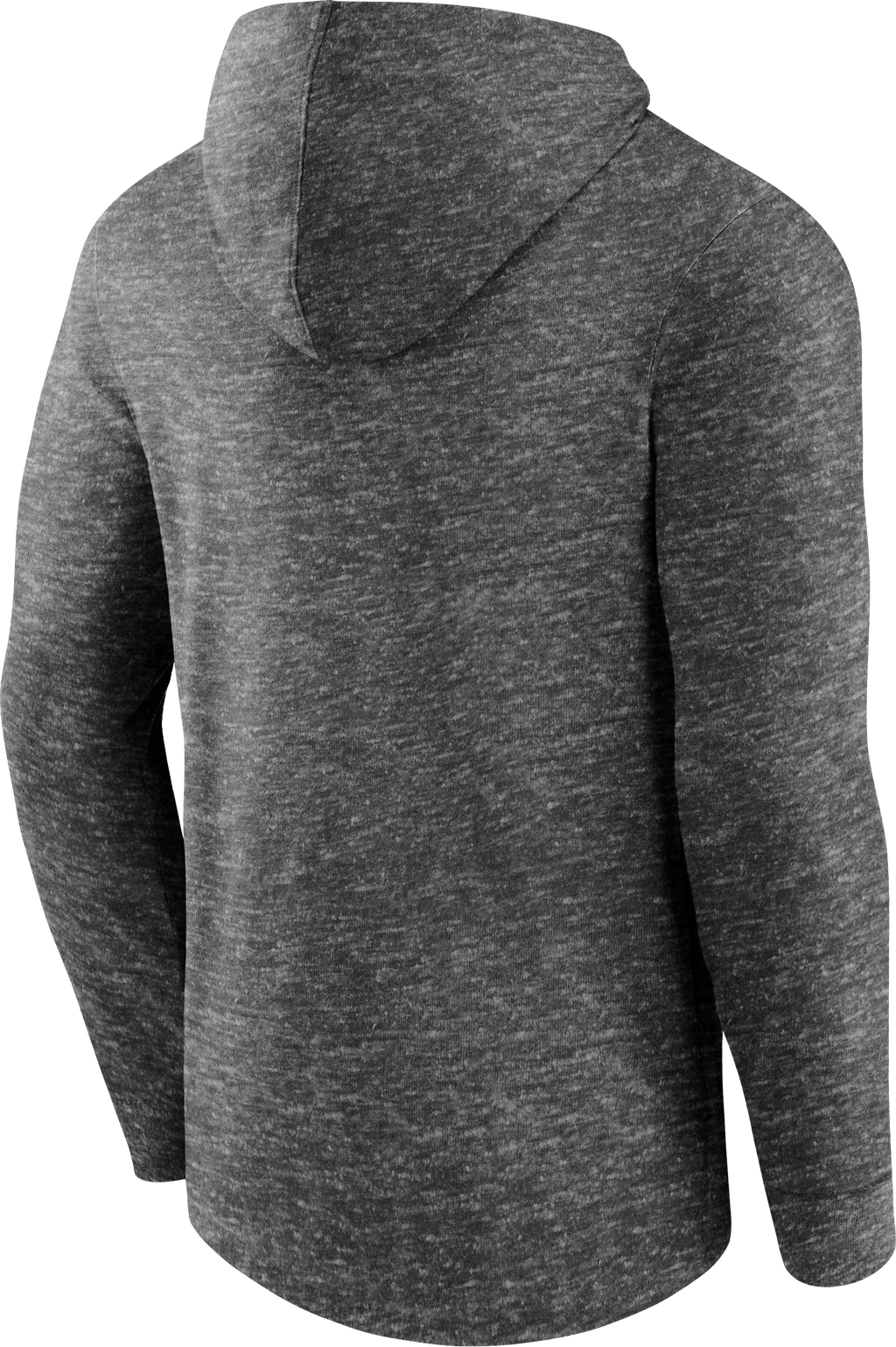 NHL Twisted Slub Men's Hoodie