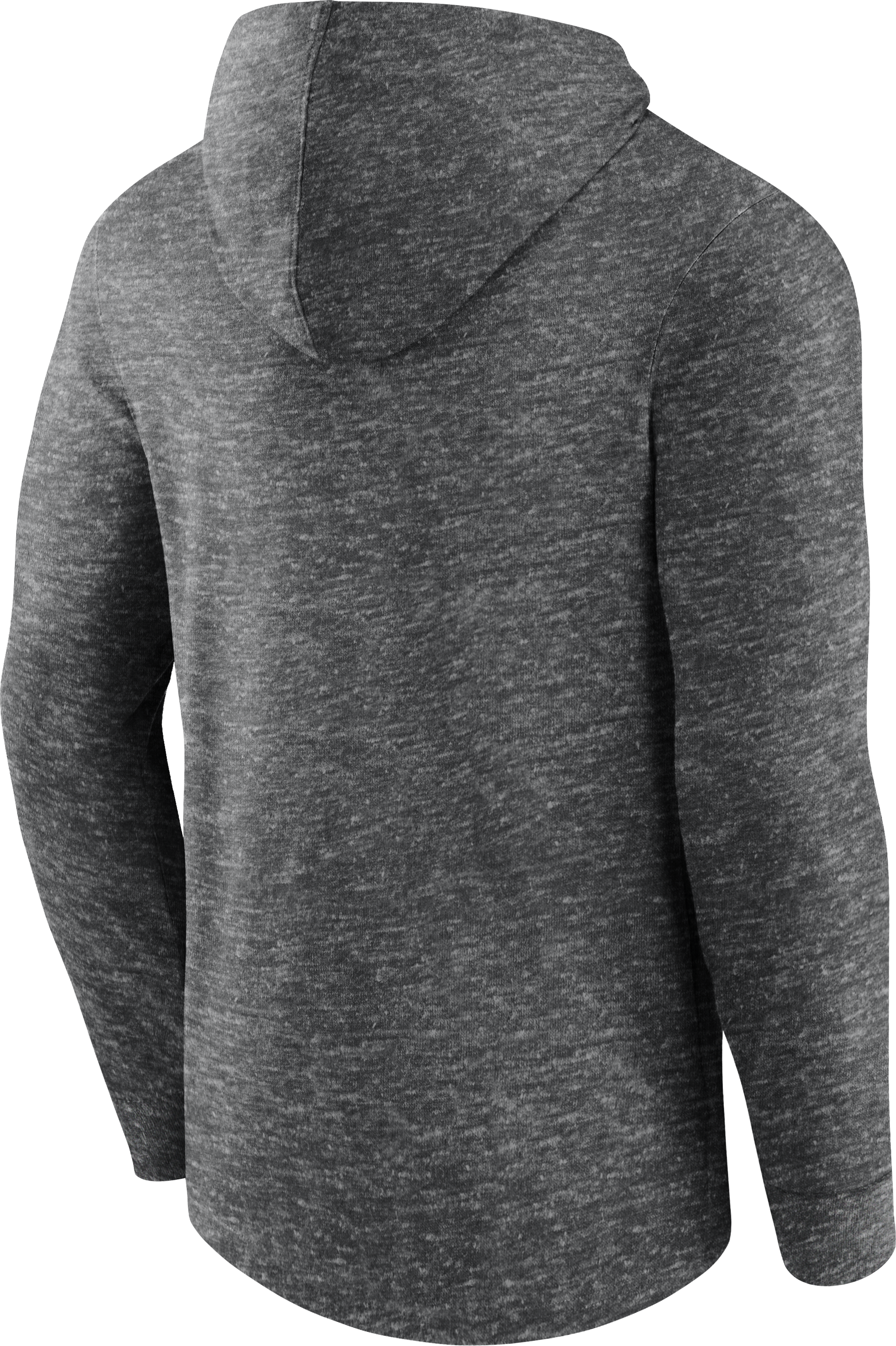 NHL Twisted Slub Men's Hoodie