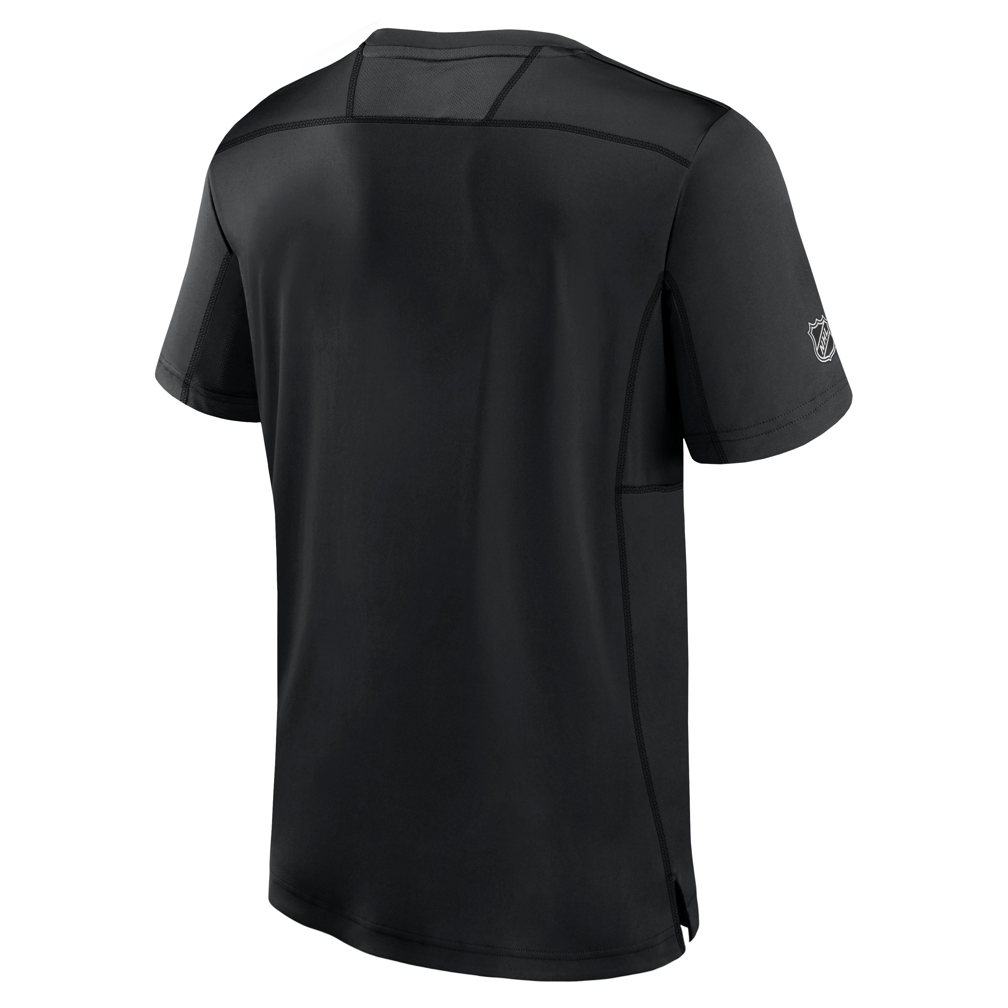 NHL Rink Tech T-Shirt Alternate