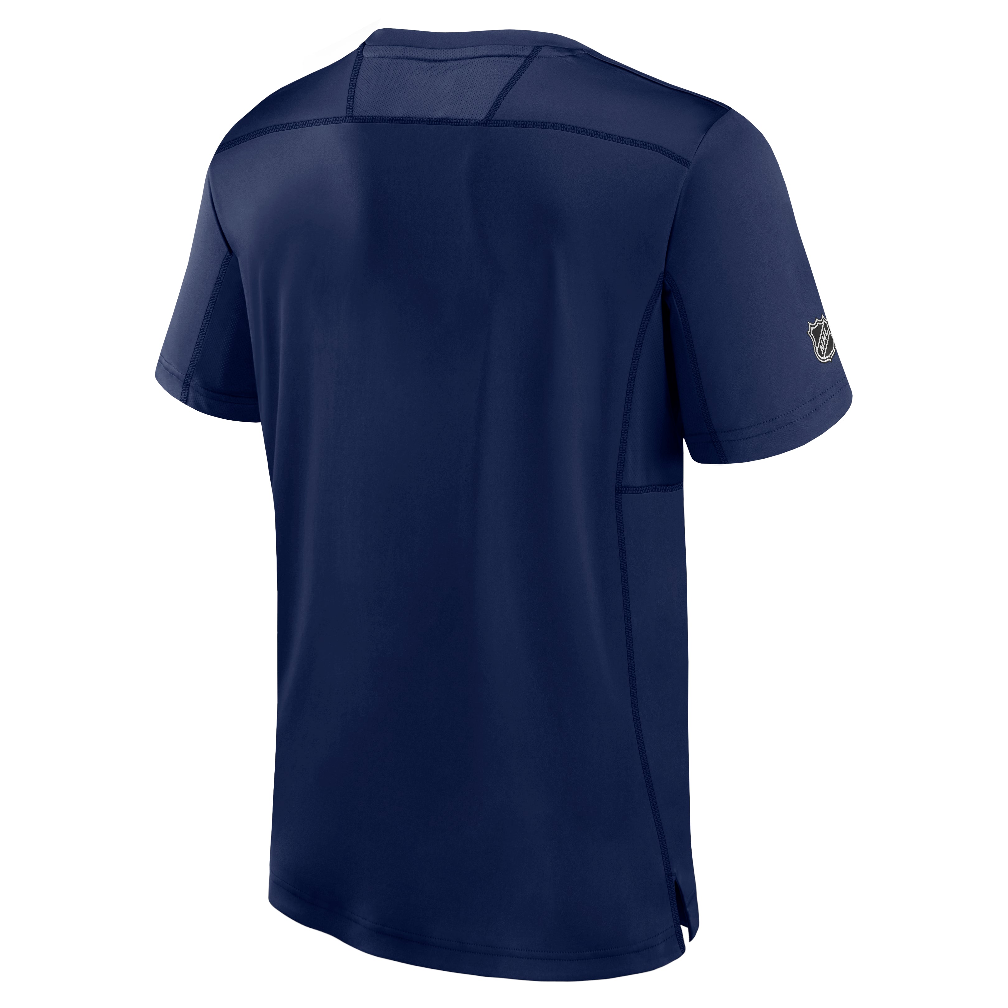 NHL Rink Tech T-Shirt Alternate