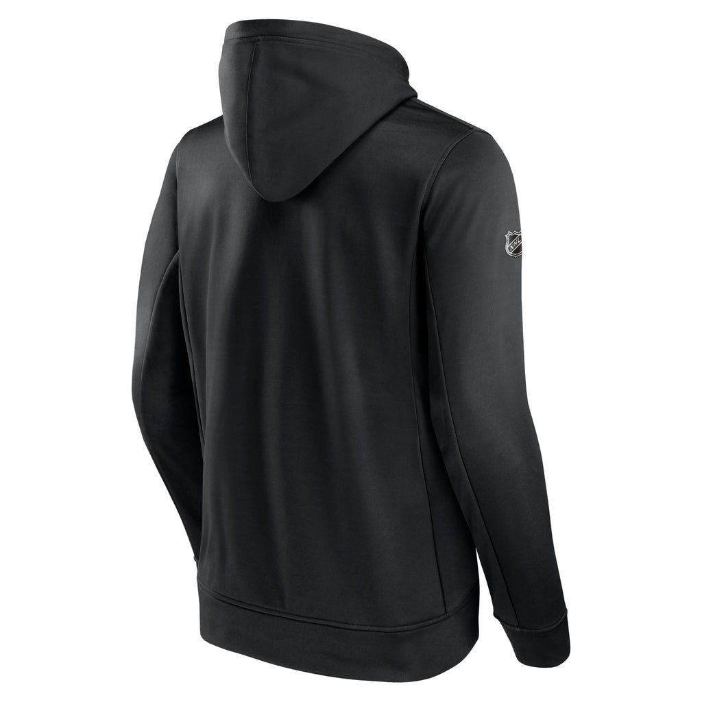 NHL Rink Poly Fleece Hoodie Alternate