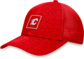 NHL Authentic Pro Road Structured Women's Hat