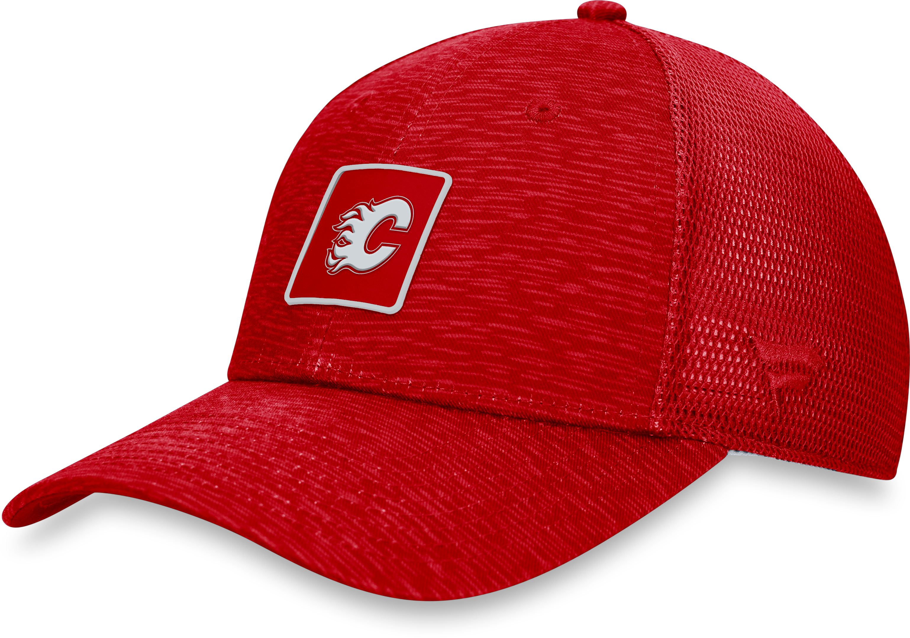 NHL Authentic Pro Road Structured Women's Hat