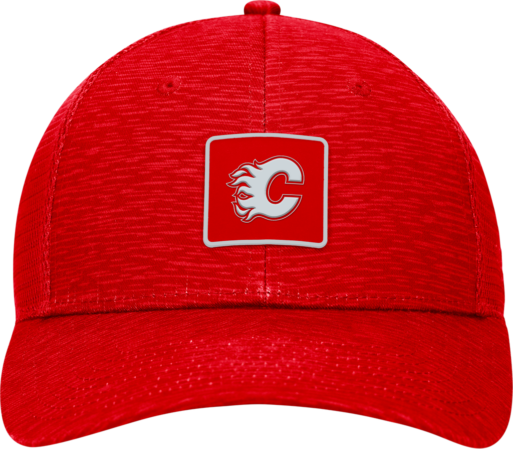 NHL Authentic Pro Road Structured Women's Hat