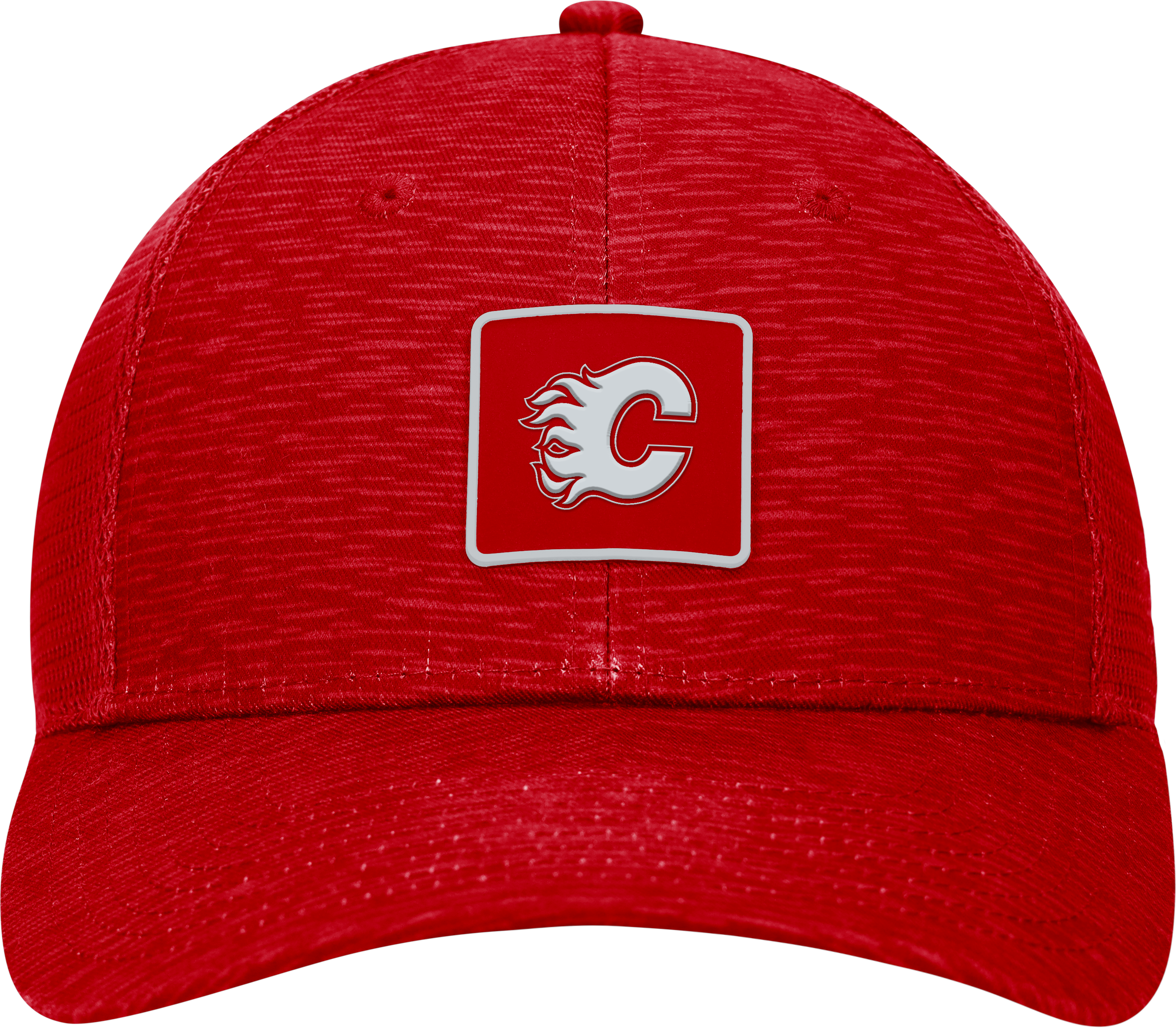 NHL Authentic Pro Road Structured Women's Hat